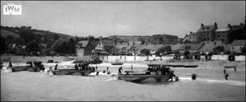 amroth_exercise_jantzen_iwm_film_image