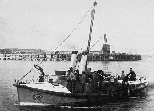 angle_steam_lifeboat_james_stevens_3