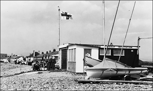 borth_lifeboat_station