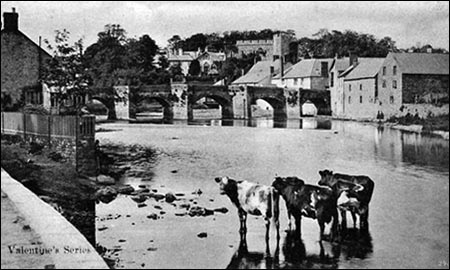 brecon_usk_bridge