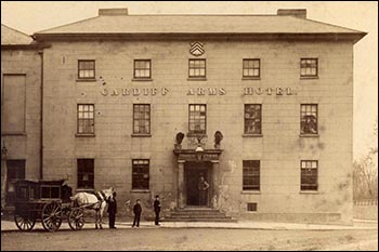 cardiff_arms_hotel