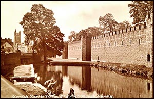 cardiff_north_road_canal_bridge