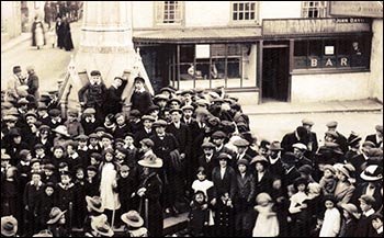 crickhowell_corn_exchange