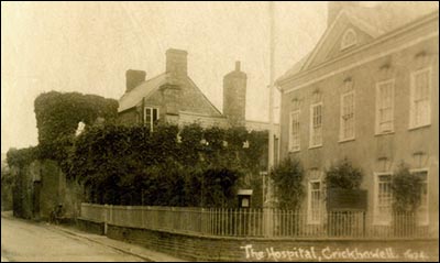 crickhowell_ivy_tower_hospital