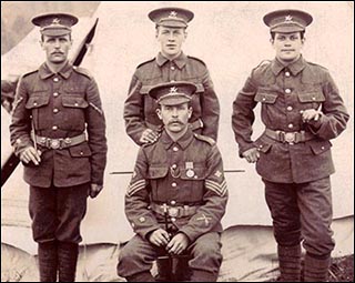 crickhowell_leonard_brothers_in_uniform