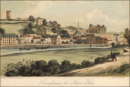 haverfordwest_fortunes_frolic