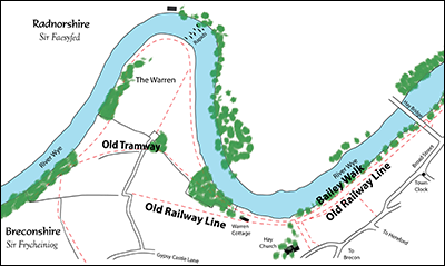hay_on_wye_warren_map