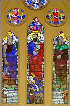 lampeter_stained_glass_window_wilhelmina_geddes