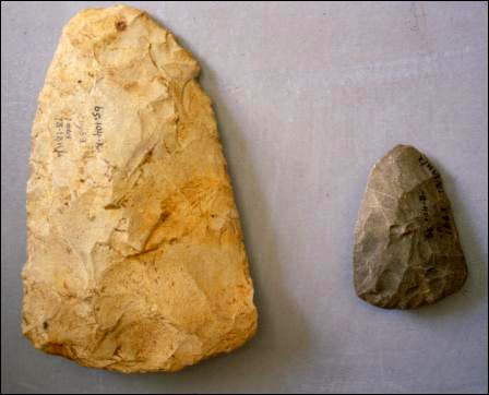 laugharne_coygan_handaxes