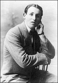 llangynidr_frederick_powell_jones