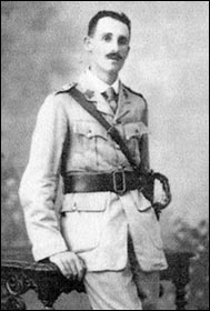 llangynidr_percival_powell_jones