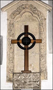 llantwit_major_jesse_niche