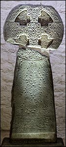 llantwit_major_samson_pillar