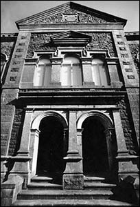 machynlleth_capel_tabernacl