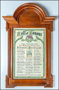machynlleth_tabernacl_roll_of_honour