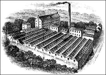 newtown_cambrian_woollen_mill