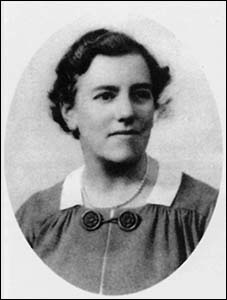 newtown_gwendoline_davies