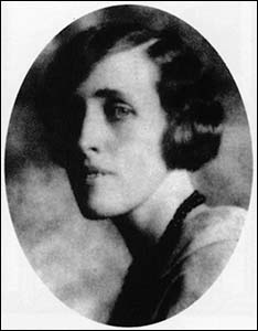 newtown_margaret_davies