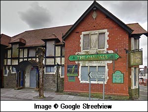 oakdale_hotel_before_refurbishment