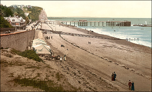 penarth_pier