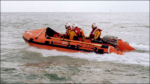 port_talbot_lifeboat_gwenllian