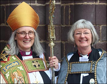 st_davids_bishop_and_dean