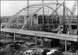 swansea_market_hall_construction