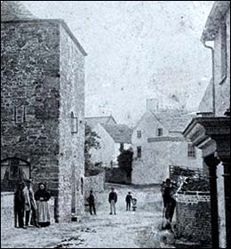 talgarth_plough_and_harrow
