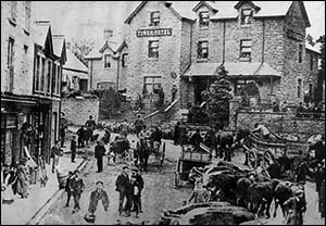 talgarth_tower_hotel_market_square