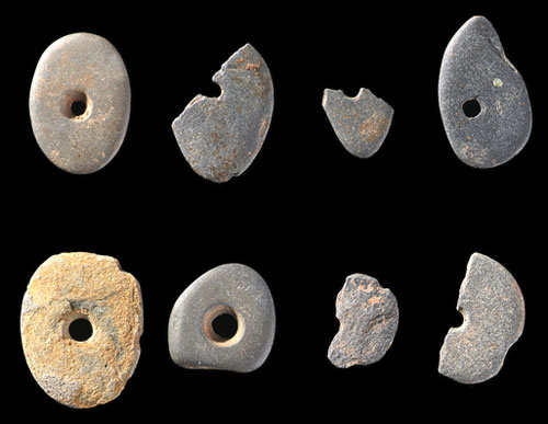 Nab-Head-beads-crop