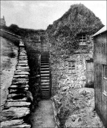 aberdaron_corn_mill_wheel