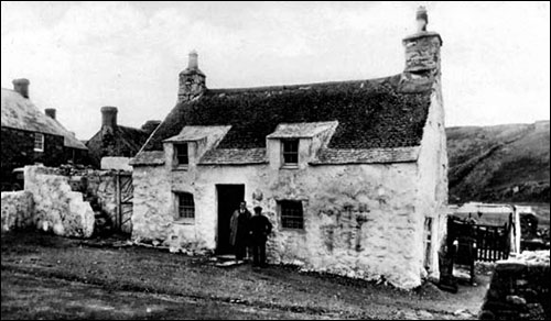 aberdaron_gegin_fawr