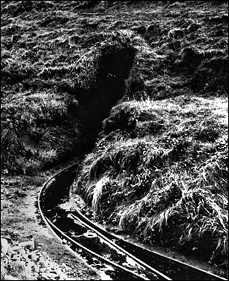 abersoch_manganese_tramroad_porth_ysgo