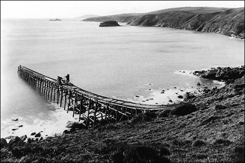 abersoch_porth_ysgo_jetty