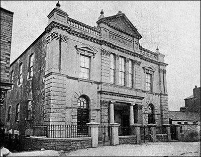 bethesda_capel_bethesda