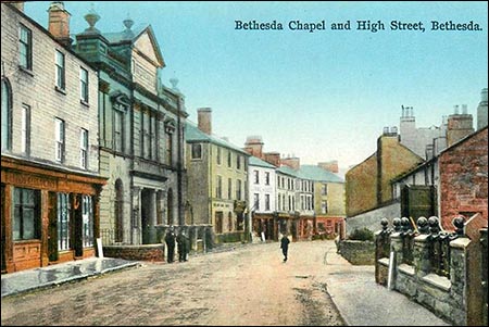 bethesda_capel_bethesda_postcard