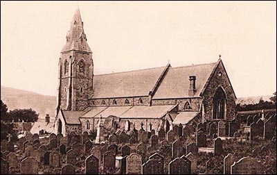 bethesda_christ_church