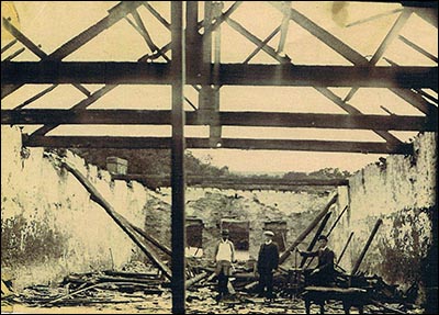 bethesda_market_hall_after_fire