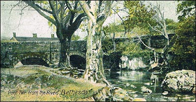 bethesda_pont_twr