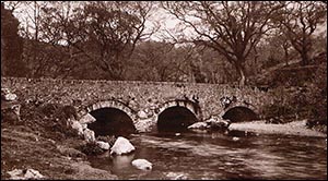 bethesda_pont_twr_2