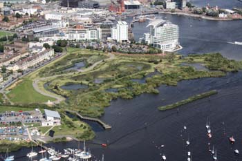 aerial_photo_of_wetlands_reserve