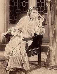 photo_of_queen_of_romania