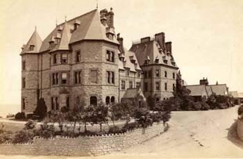 photo_of_colwyn_bay_hotel