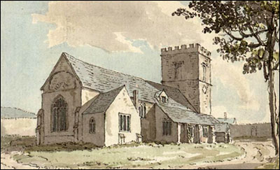 conwy_church_18th_century