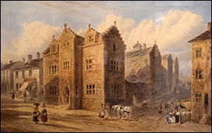 conwy_crown_inn_painting