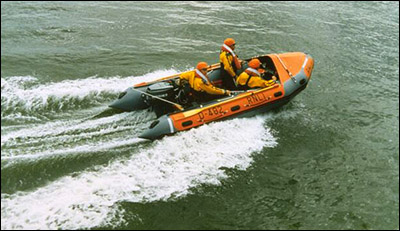 conwy_lifeboat_arthur_bate
