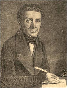 conwy_samuel_roberts