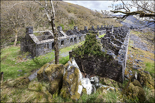 dinorwig_quarry_anglesey_barracks_2013