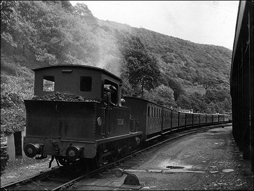 dinorwig_quarry_workmens_train