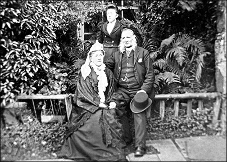dol_peris_richard_and_jane_hughes